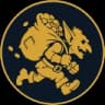 Azeroth Auctions