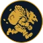 AzerothAuctions
