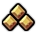 Q3 (Rare)
